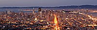 San Francisco (Evening).jpg