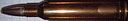 308Mag.jpg