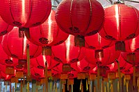 Chinese-lanterns-1394958.jpg