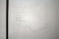 Hate speech (5566855462).jpg