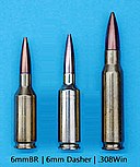 6mm BR.jpg