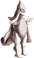 Bishop fish.png
