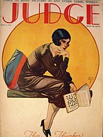 JudgeMagazine2May1925.jpg