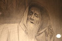 Burgtheater-IMG 0941-Klimt Karton.JPG