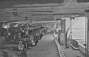 Gun Deck HMS Northumberland.jpg
