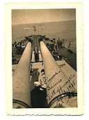 Regia Nave Fiume2.JPG