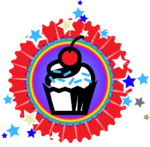 Teahouse Founders Birthday Badge