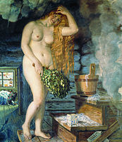 Kustodiev russian venus.jpg
