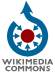 Commons-logo-en.svg
