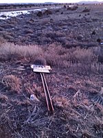 Downed US285 sign.jpg