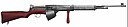 Farquhar-Hill rifle.jpg