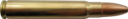 9.3x62mm-Norma-Oryx-15g(232gr)-cartridge.png