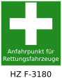 osmwiki:File:Anfahrpunkt für Rettungsfahrzeuge.svg