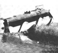 Riverine Utility Craft.png