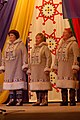 Festival Russia ladies in traditional clothing.jpg