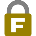 osmwiki:File:Full-protection-shackle.svg