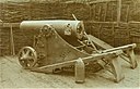 21cm Mrs M1898.JPG