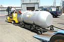 B53 at Pantex.jpg