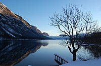 Bohinjsko jezero 2.jpg