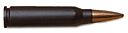 5.8x42 mm.jpg