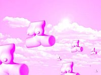 Alex Arcadia SuperGymnast.jpg