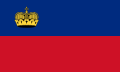 osmwiki:File:Flag of Liechtenstein.svg