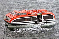 Lifeboat tender.jpg