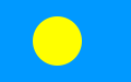 osmwiki:File:Flag of Palau.svg