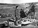 260-9 Mod. 16.jpg