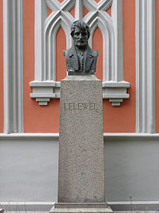 Rossa - Lelewel-CN.jpg