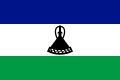 osmwiki:File:Flag of Lesotho.svg