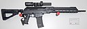 Kalashnikov SR-1 2017.jpg