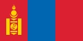 osmwiki:File:Flag of Mongolia.svg