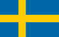 osmwiki:File:Flag of Sweden.svg