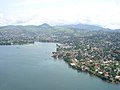 osmwiki:File:Freetown-aerialview.jpg