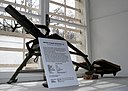 Mortaio Brixia Mod. 35.jpg