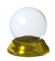 3DCrystal ball.png