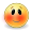 Face-blush.svg