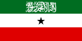 osmwiki:File:Flag of Somaliland.svg