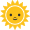 Emoji u1f31e.svg