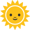 Emoji u1f31e.svg