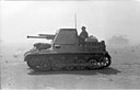 Bundesarchiv Bild 101I-782-0041-31, Nordafrika, Panzerjäger 1.jpg