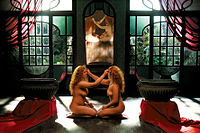 Las Meninas Still B.jpg