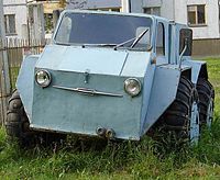 Каракат Северодвинск.JPG