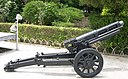 Obice da 75-18 modello 34 Herakleion.jpg