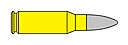 308×1.5-inch Barnes cartridge.jpg