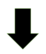 Down Arrow.PNG