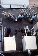 MK36 SRBOC USS Wisconsin (BB-64).jpg
