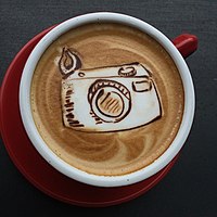 The Leica! (14372469467).jpg