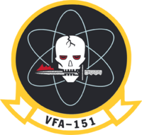 VFA-151Logo.png